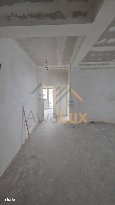 Apartament de vanzare Ultracentral, zona Catedralei Ortodoxe