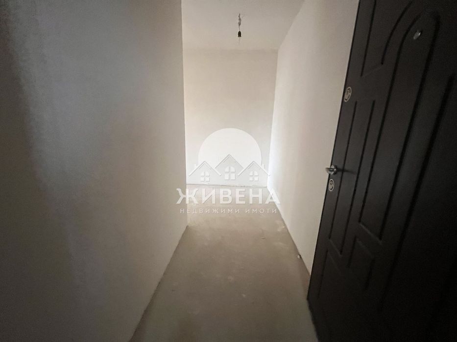 Продава се Тристаен апартамент в к.к. Св.Св. Константин и Елена - 107 кв.м за 2804 €/кв.м - Снимка #5