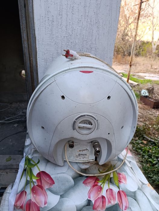 Артистон 50 литров