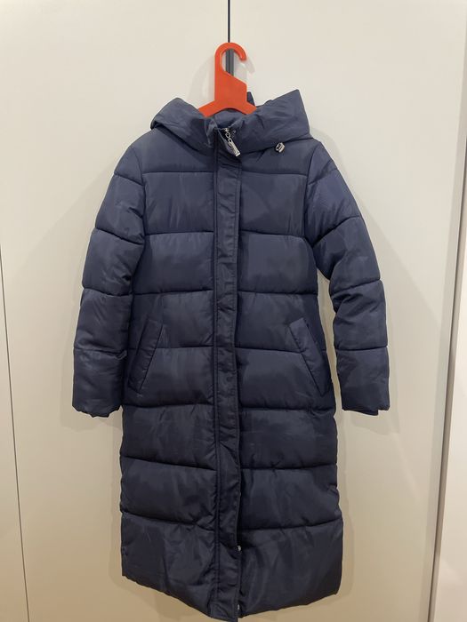 Одежда разное