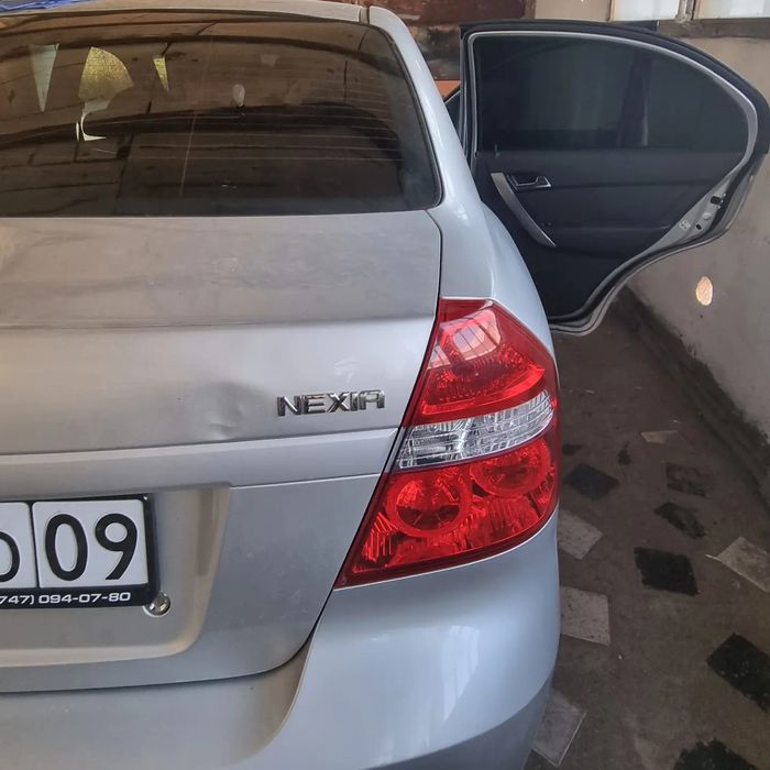 Тонировка авто.Гарантия 5 лет