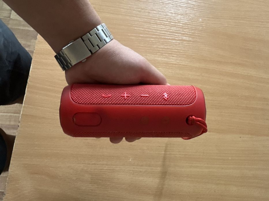 Калонка Jbl flip 3
