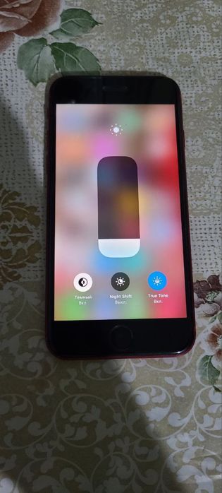 Iphone se 2020 ideal