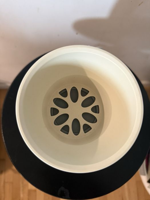 Philips Avent уред за затопляне