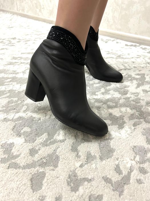 Обуви качественные дешевые