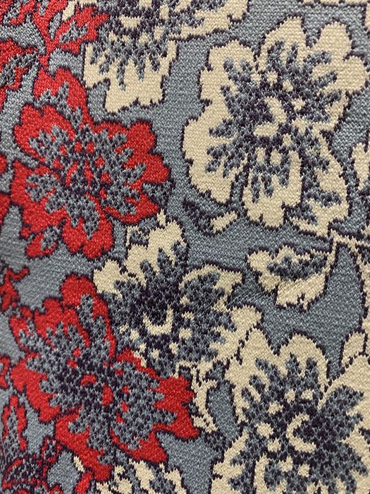 Рокля BCBG Maxazria