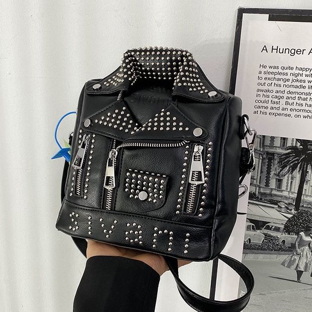 Сумка кросс-боди  сумка-косуха