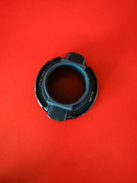 Выжимной подшипник Газель Бизнес