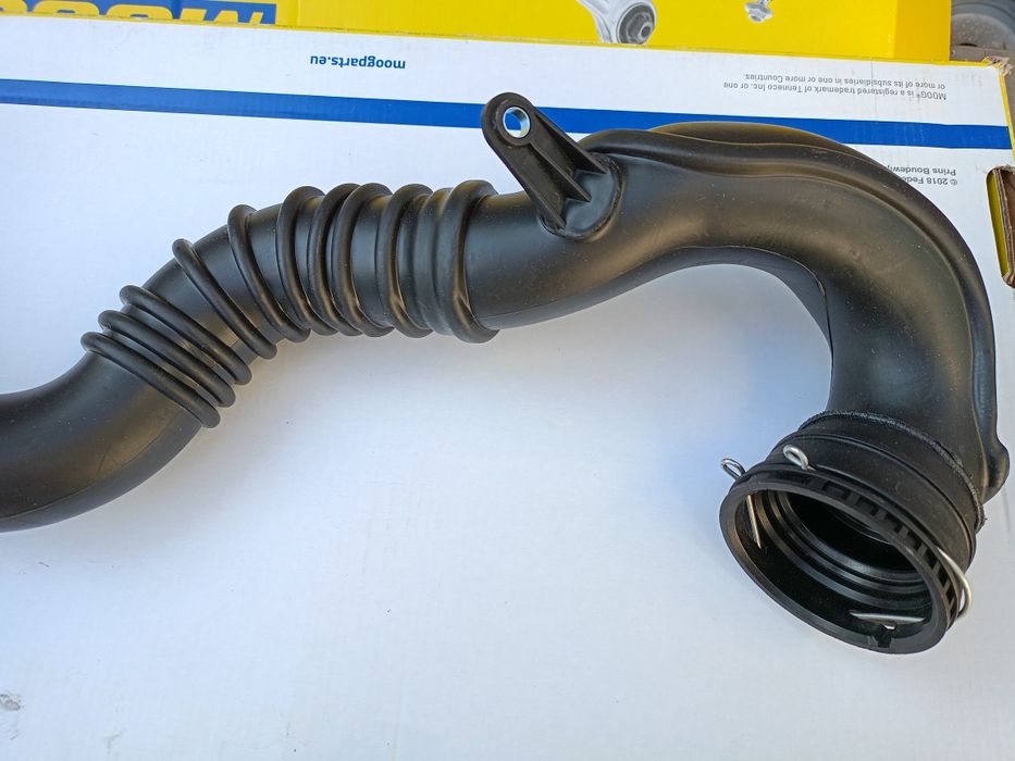 Турбопът OEM13265280 за Опел Астра j1.7cdti