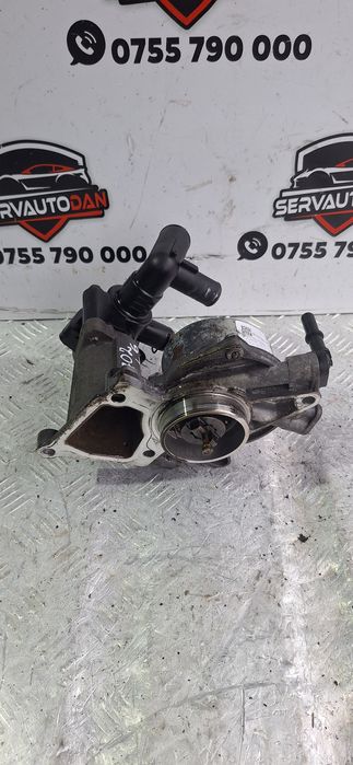 pompa vacuum ford transit custom (2012->) 2.2 motorina 2012