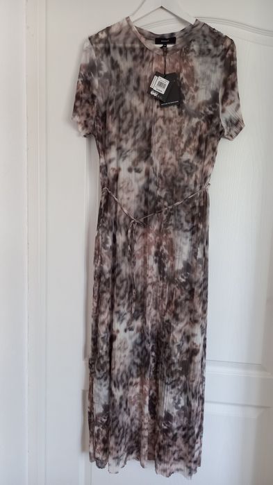 Rochie de vînzare