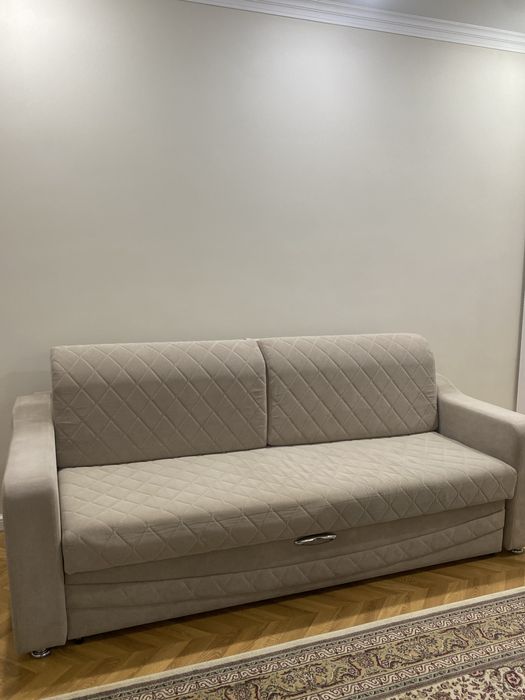 Продам диван отличный