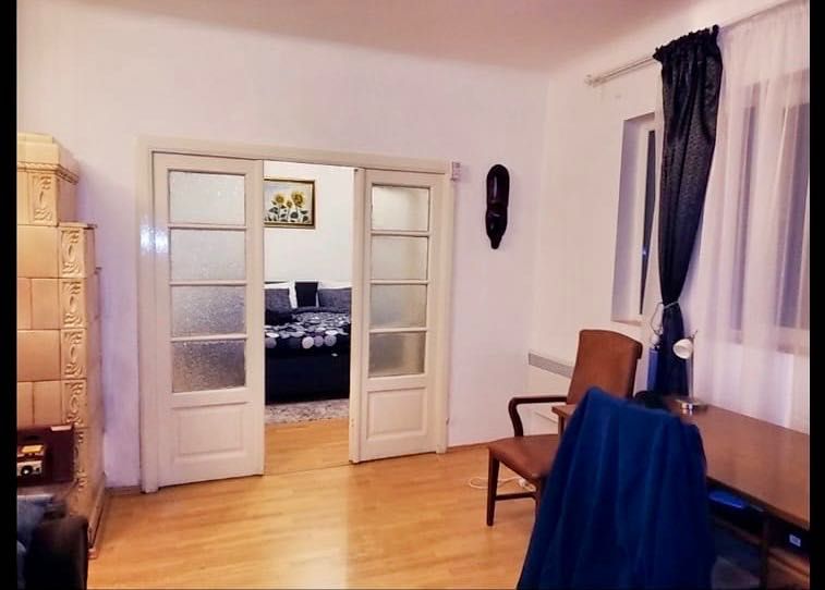 Apartament – Bucuresti - Vedere 5