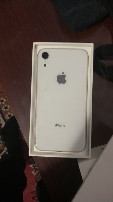 Iphone xr 14 qro korchusda