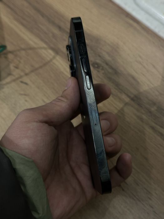 iphone 14 pro 128 84%