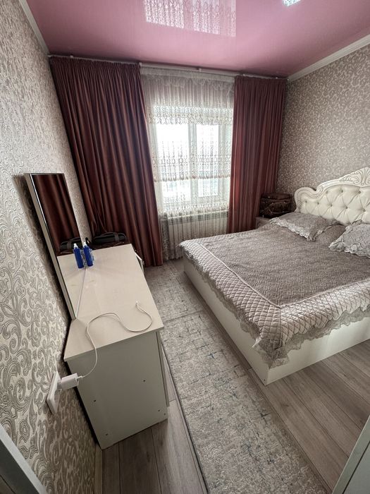 Спальный гарнитур 80 000тг