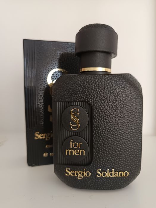 13 ретро, редки, неупотребявани парфюма от 90те от колекцията на майка