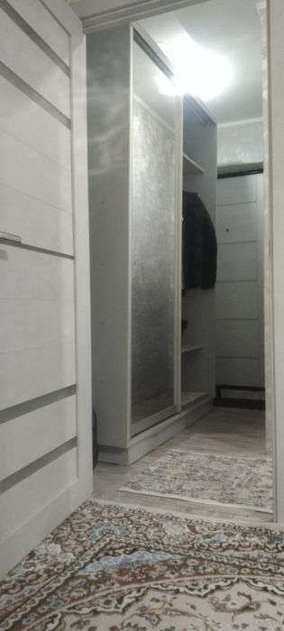 Прихож шкаф новый продам