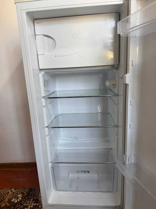 холодильник ARTEL