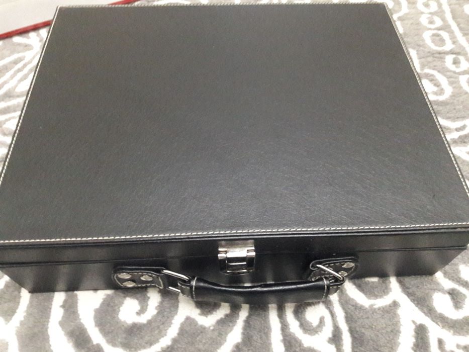 Набор для игры гольф