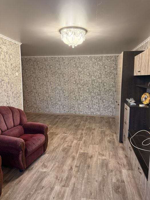 Продам квартиру! Срочно!