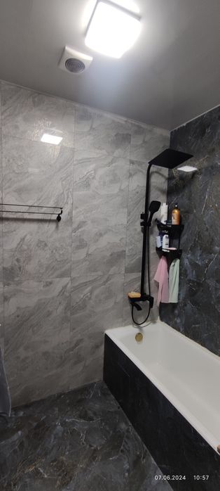 Продается Новый евро дом