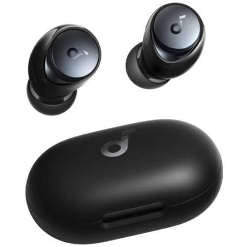 Наушники Anker Soundcore Space A40