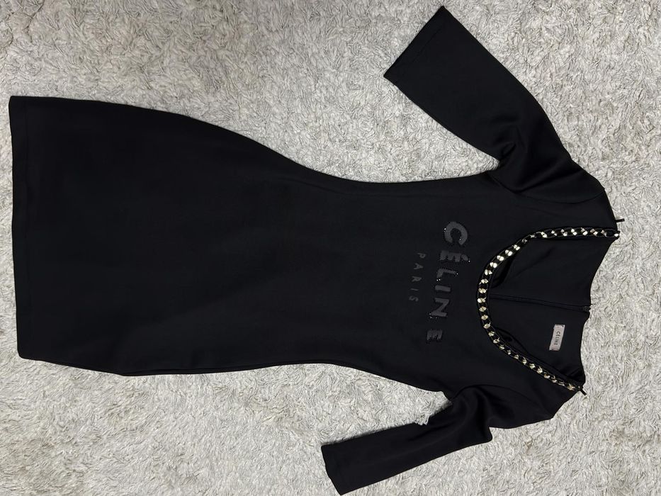 Рокли S размер, 40лв.