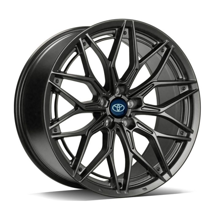 Jante 19 Toyota Camry Ch-R, Rav 4  Corolla Avensis Auris Yaris Cross