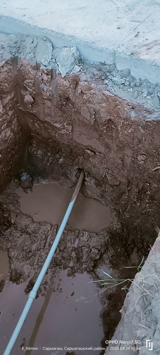 Горизонтальный бурения мини гнб