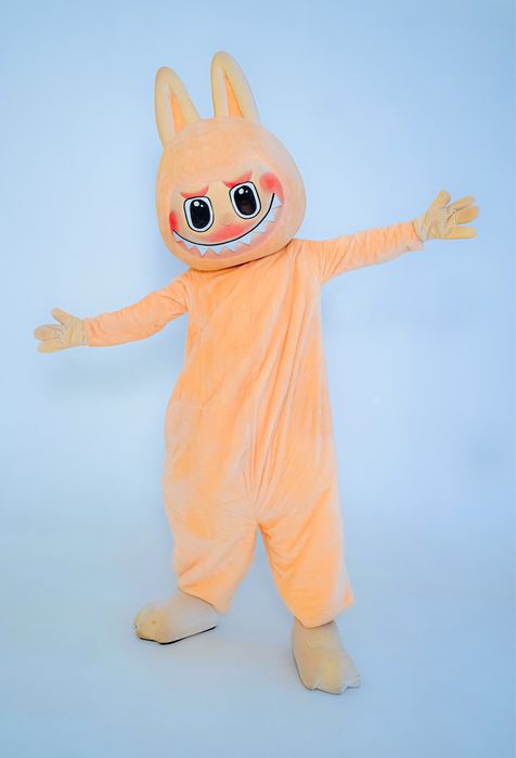 Аниматоры Самарканда / Samarqand Animatorlar