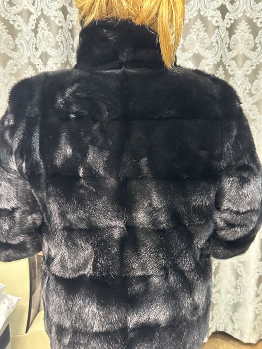 продам шубу