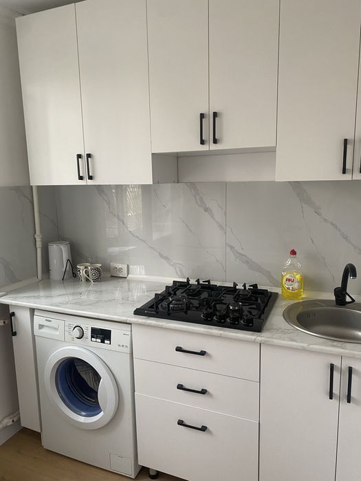 Квартира по суточно