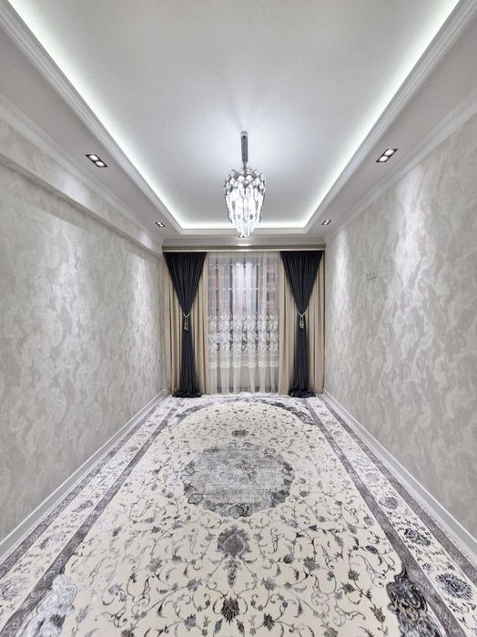 Заходи и Живи 2 комнатная квартира в Новостройке с Лифтом № 3241