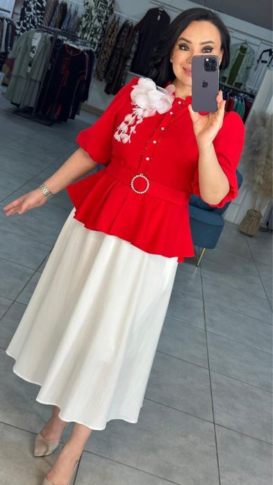 Новое поступление с скидкой