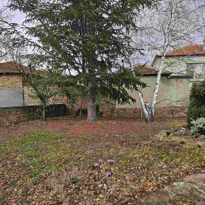 Продава се Къща в Ямбол, Аврен - 128 кв.м за 625 €/кв.м - Снимка #6