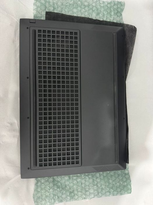 Laptop Victus by HP Gaming NOU