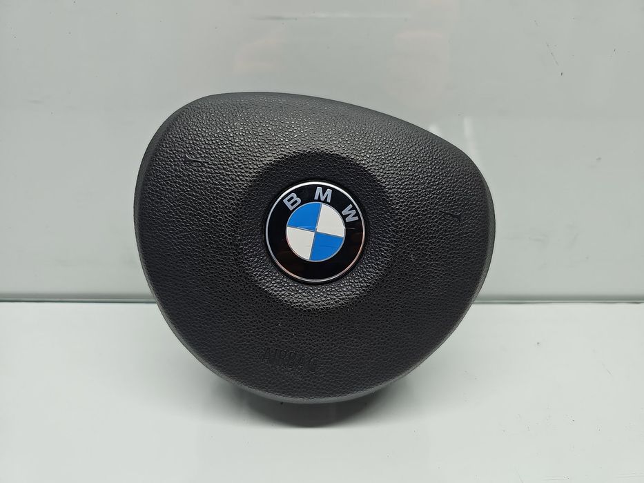 Airbag volan Bmw 3 (E91) [Fabr 2005-2011] 3051642