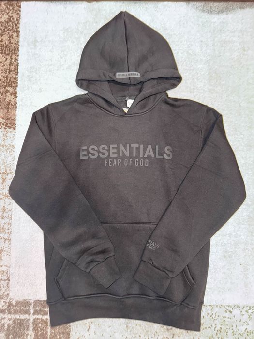 Маркови мъжки и дамски суичъри и комплекти