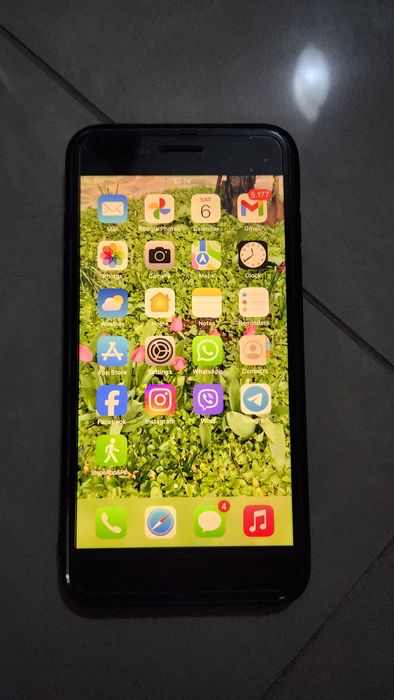 iPhone 7 32Gb impecabile și 7 Plus 128Gb