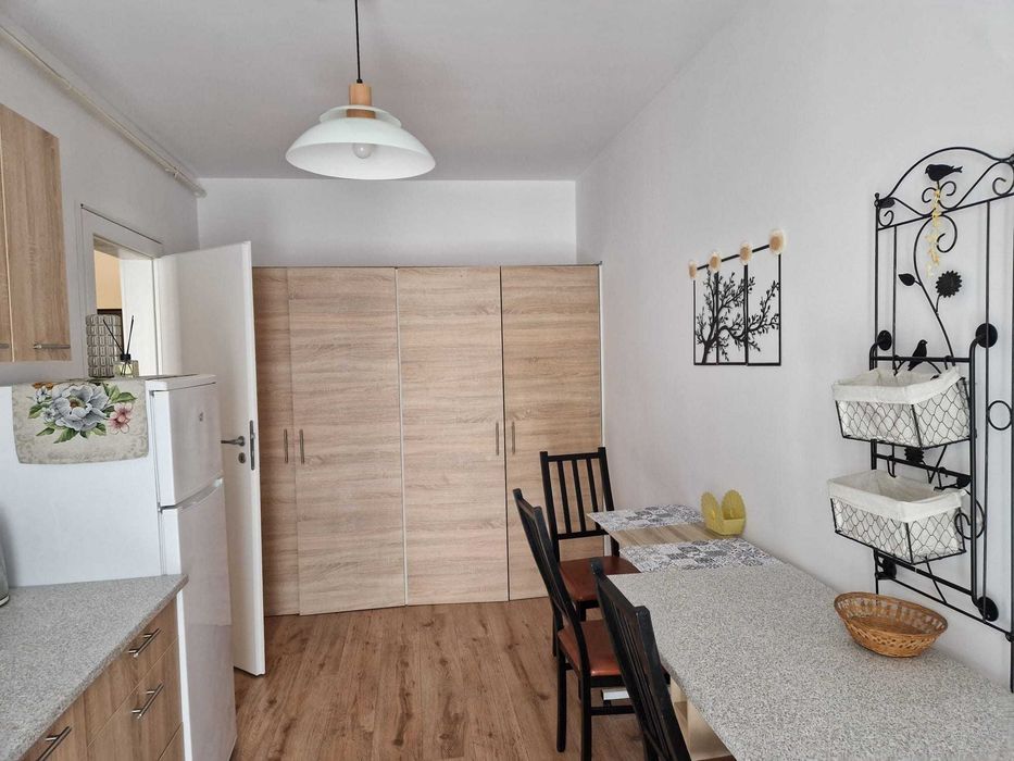 Se ofera apartament spre inchiriere