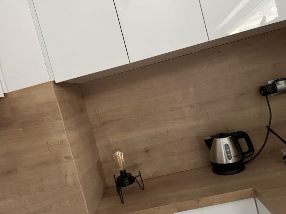 Дава се под наем Едностаен апартамент в София, Младост 1 - 46 кв.м за 450 € - Снимка #4