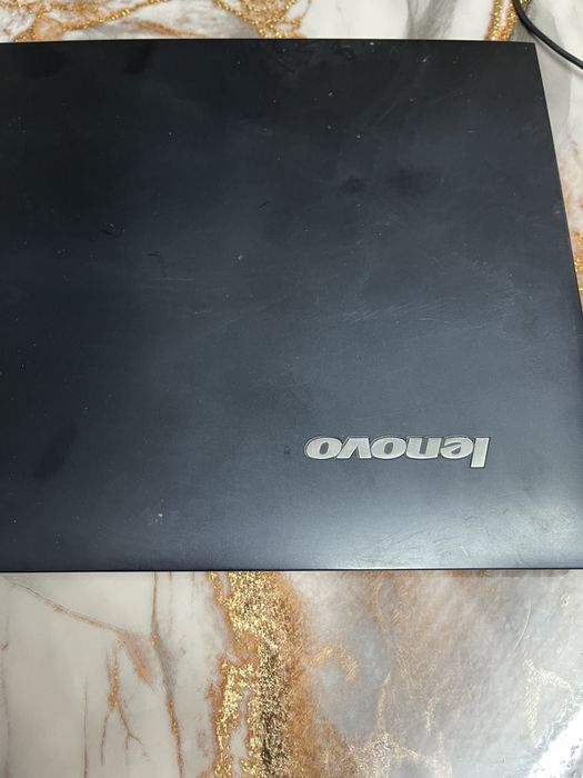 Продам ноутбук для офиса Lenovo