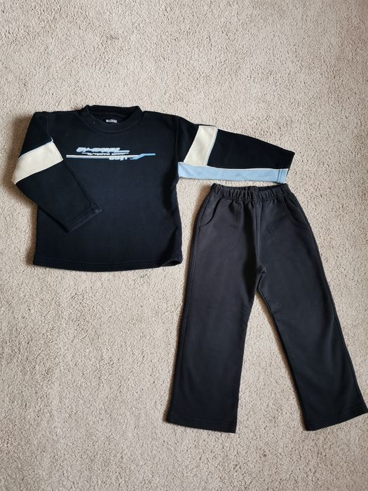 Лот дрешки за момче размер 2-3 години