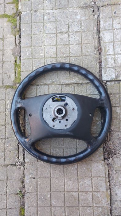 Части за BMW E46