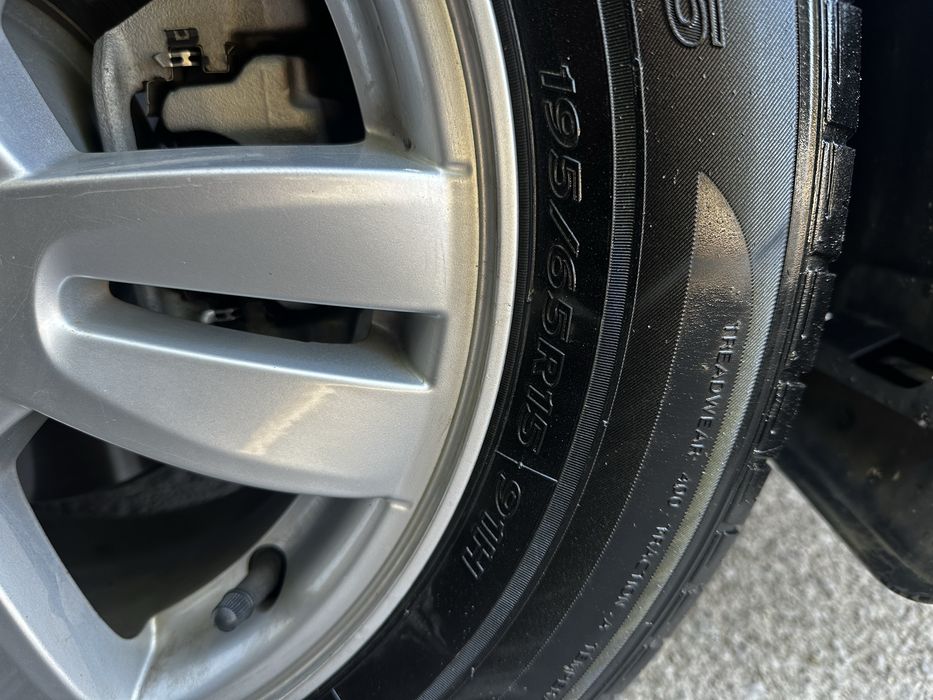 Продам диски в отличном состояние