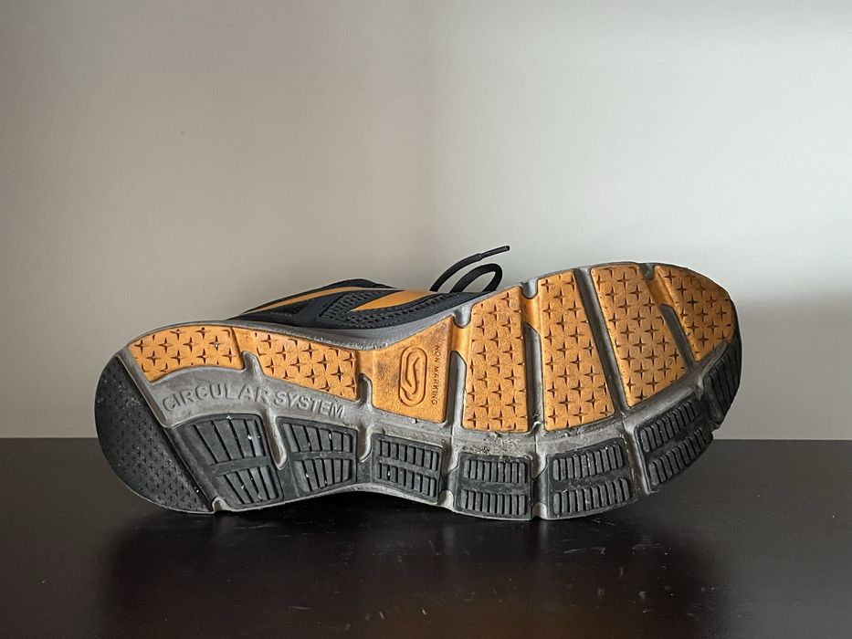 Kalenji 44номер 28см Стелка