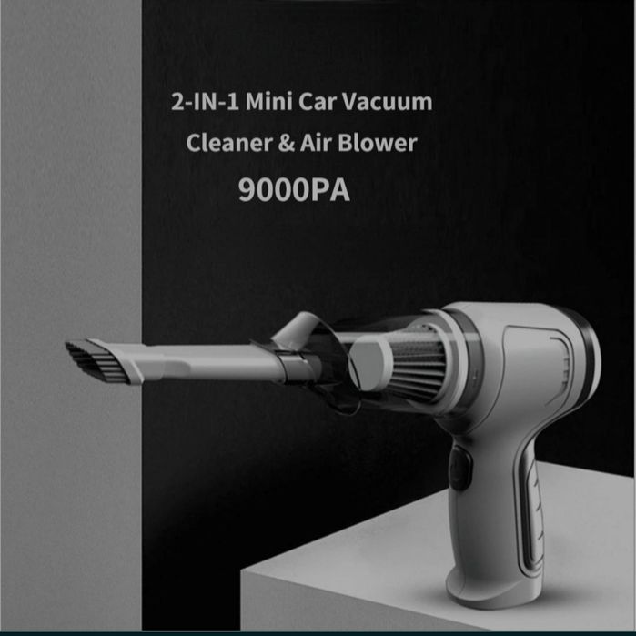 Авто плесос,  беспроводной плесос