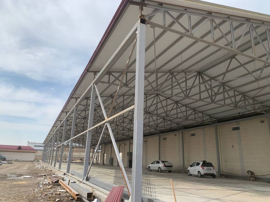 Панель монтаж ( senvich panel urnatish)