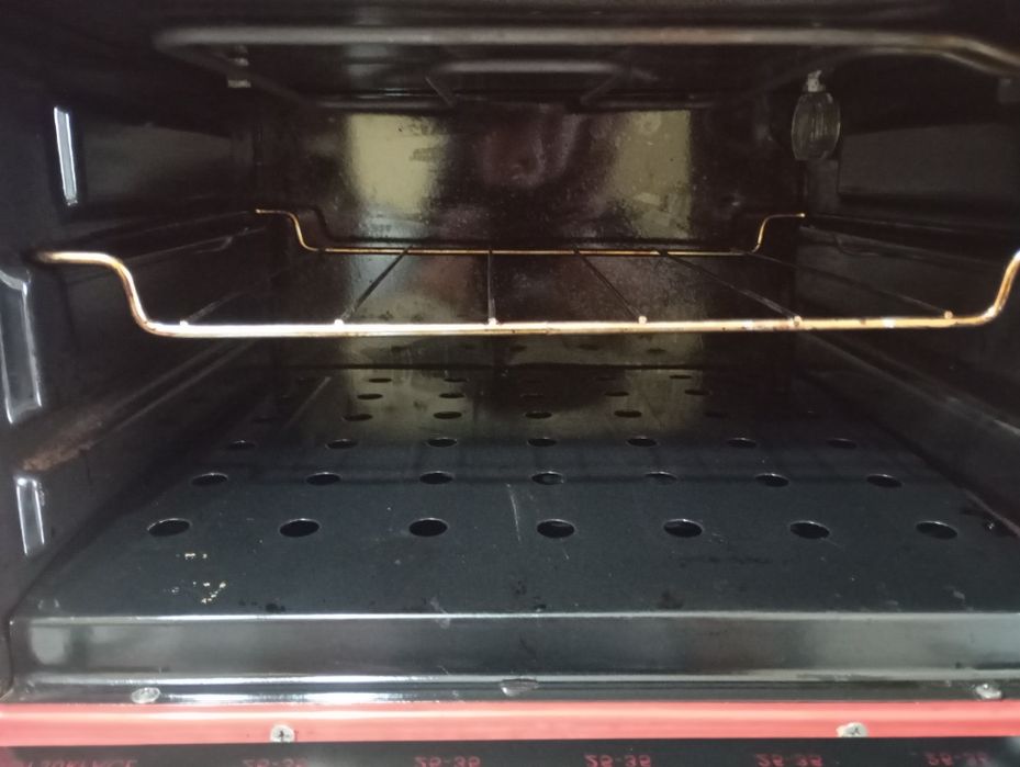 Срочно Электрическая печь Coven Турция